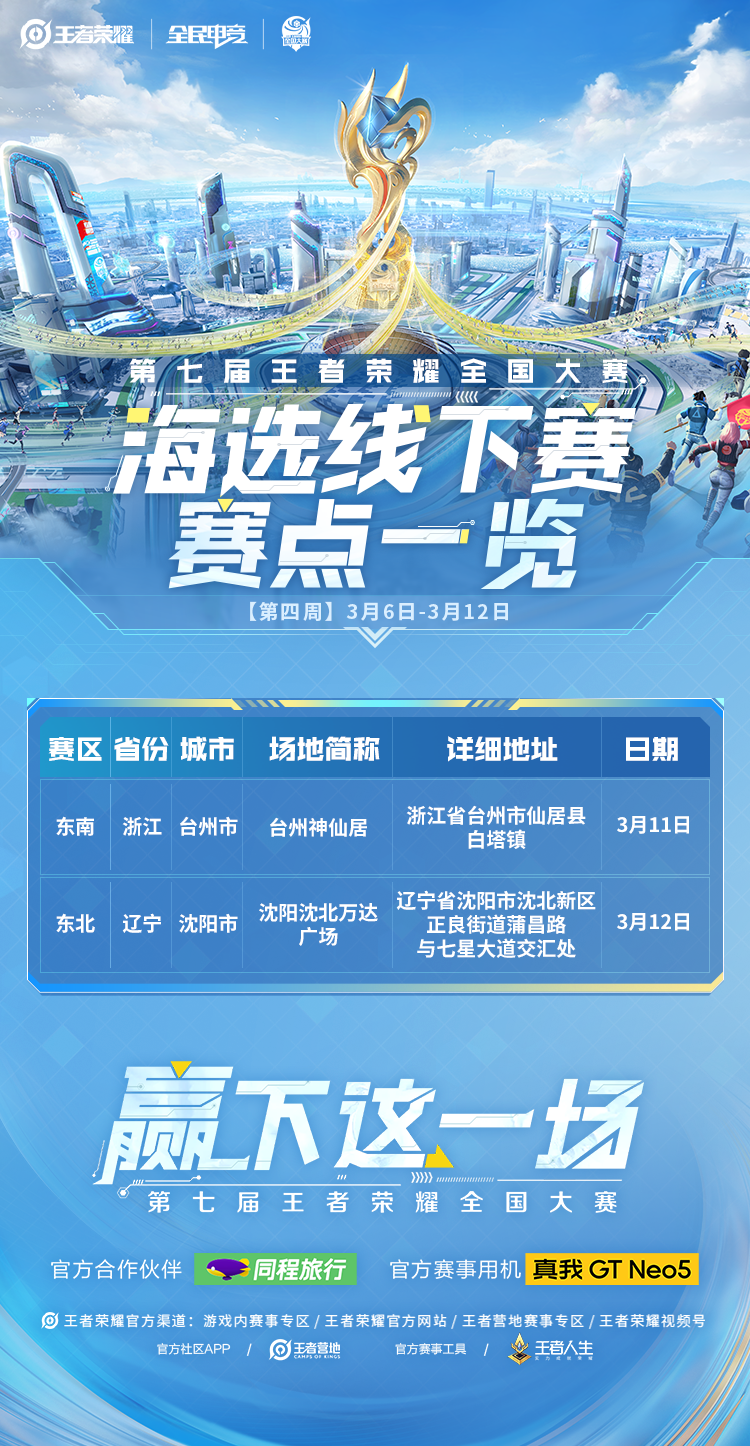 网络红人花海：感恩粉丝支持，逆境中绽放的创作故事