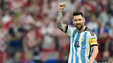 贝林厄姆回归：从伤病阴影到皇马新核心，他的蜕变让人惊叹！