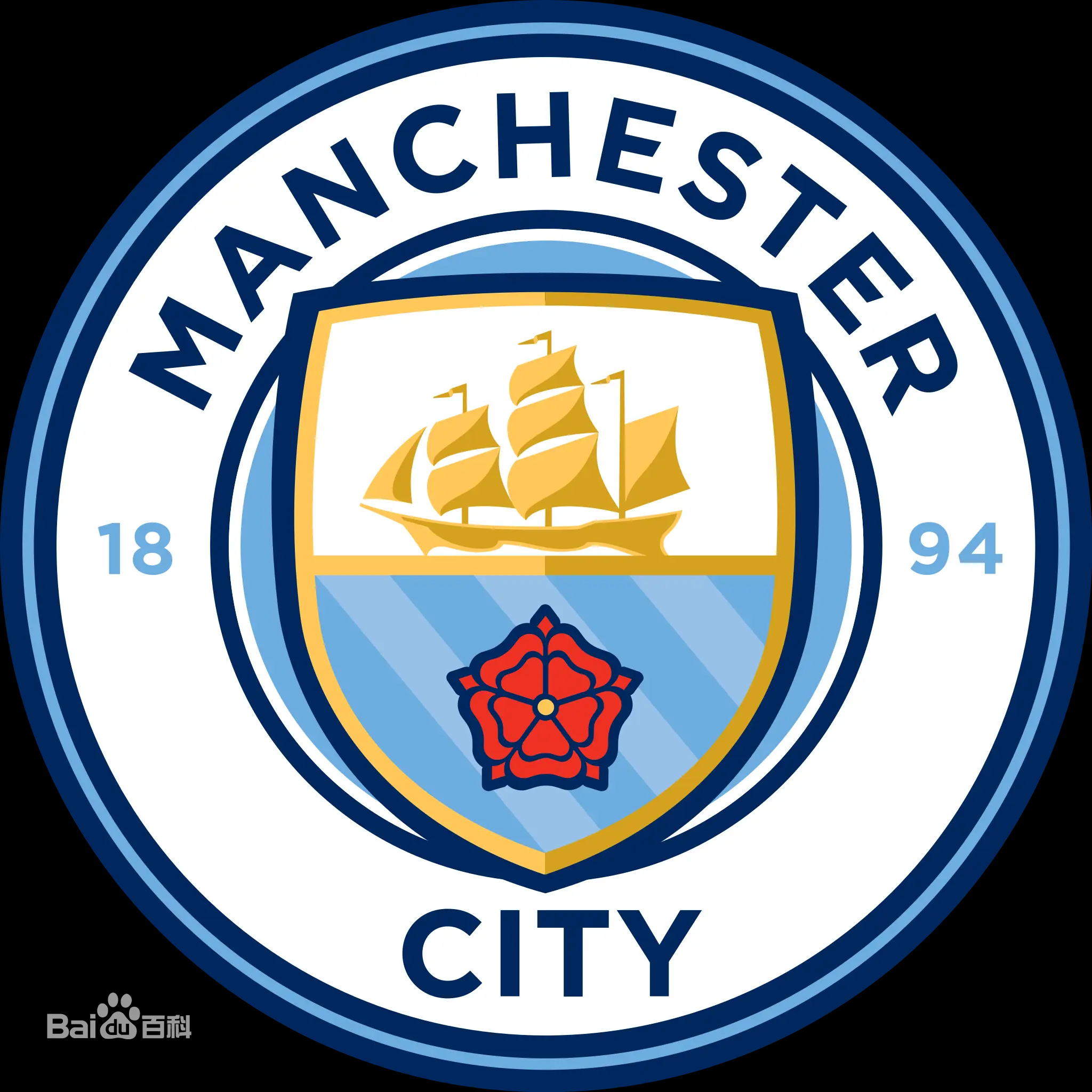 英超阿森纳困境：曼城决策影响下的谨慎策略挑战