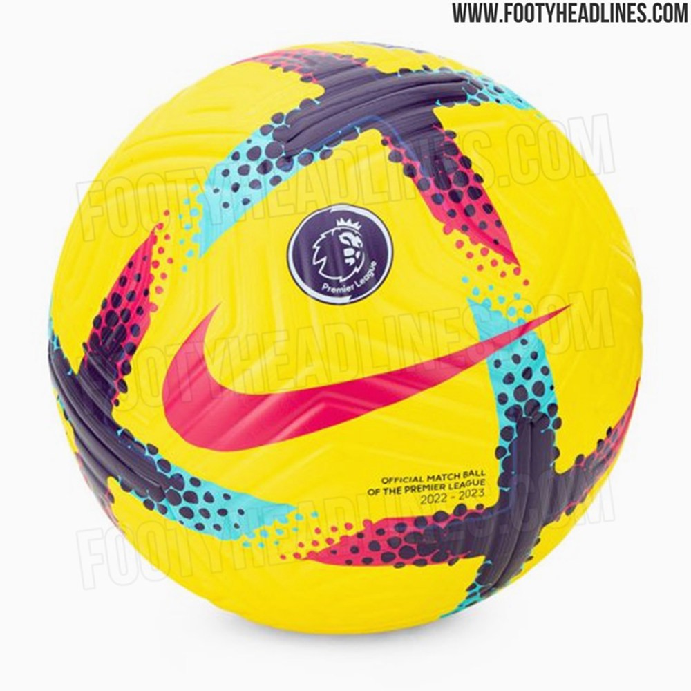 英超豪门对决：铁腰爆种救主，百万富翁球队吞首败