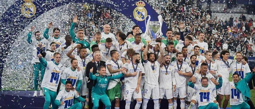 意甲焦点战：国际米兰迪马尔科双响制胜，力克萨索洛保持不败