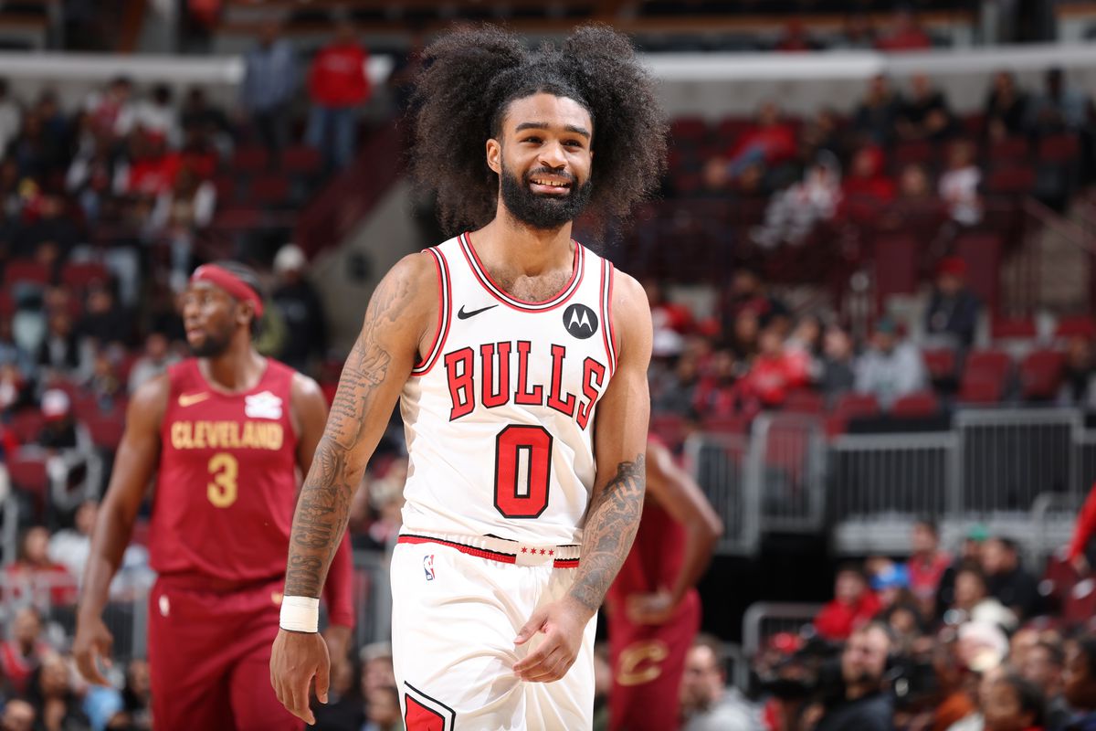 东契奇季前赛展领袖风采，掌控节奏彰显冠军心态