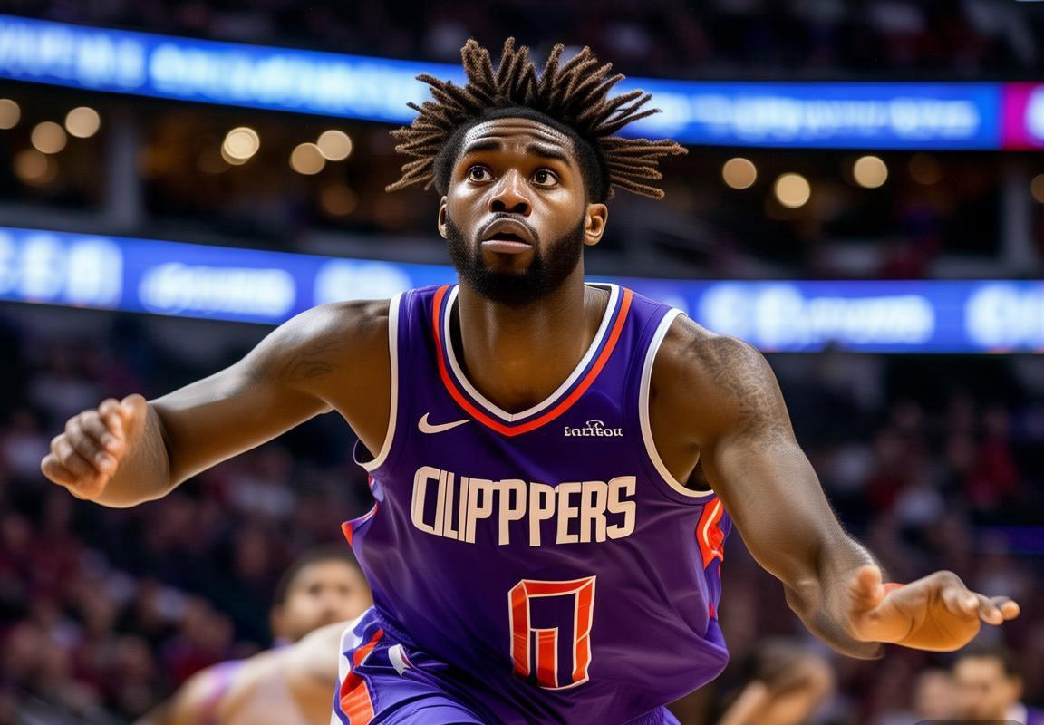 快船后场核心防守能力出众，但投射表现与三分威胁不足影响战术多样性