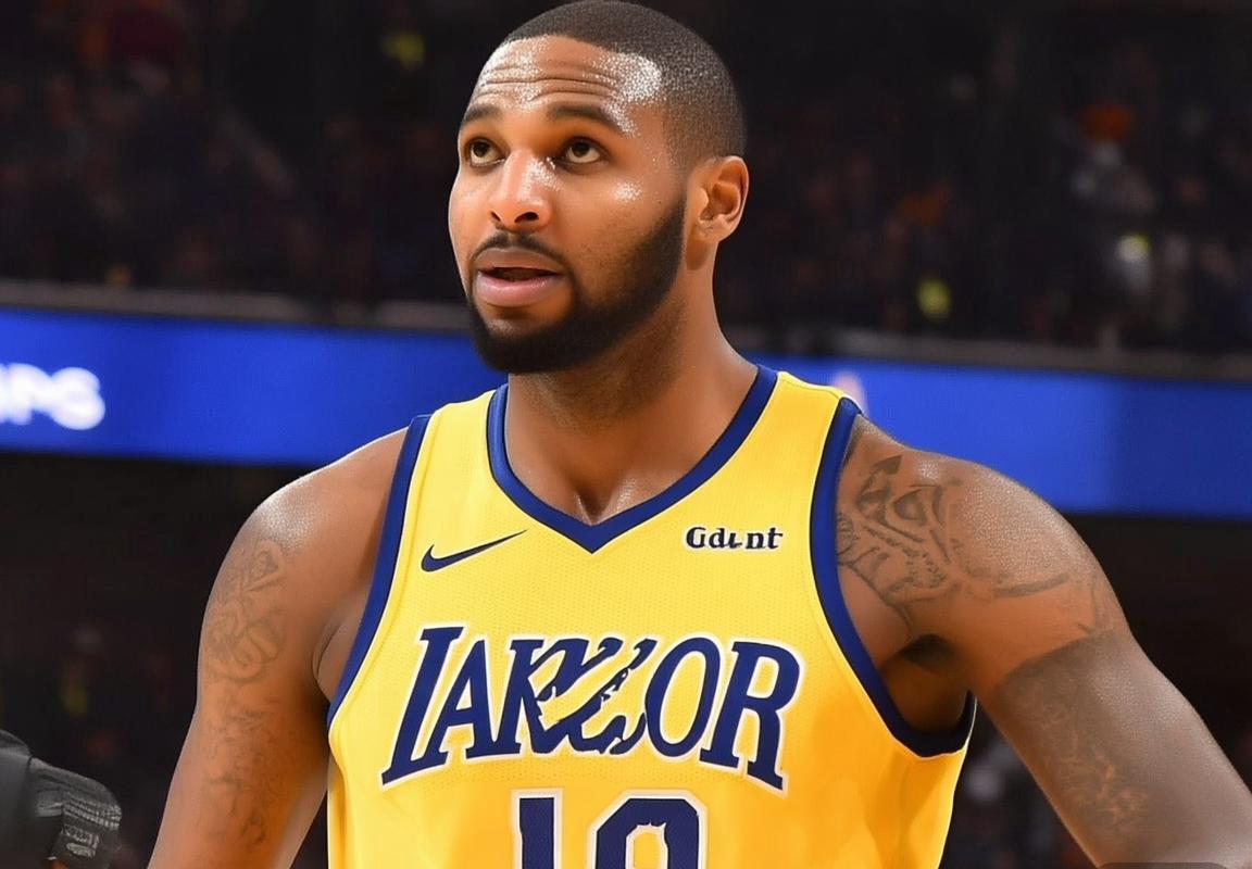 霍福德全面能力赋能勇士体系，战术深度升级成总冠军拼图